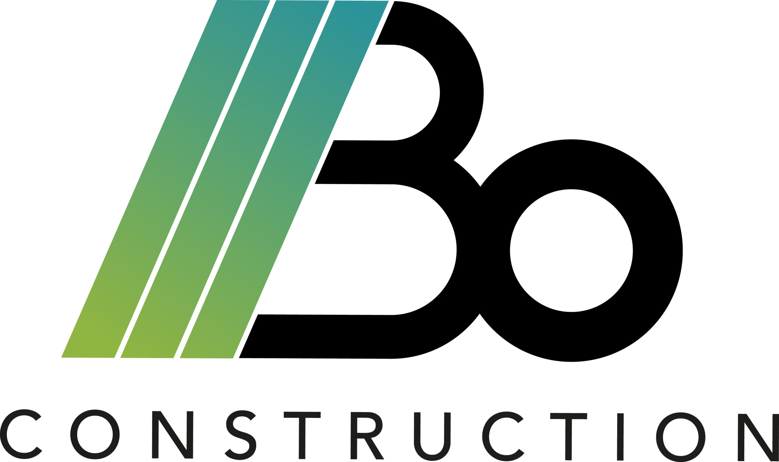 BO Construction 