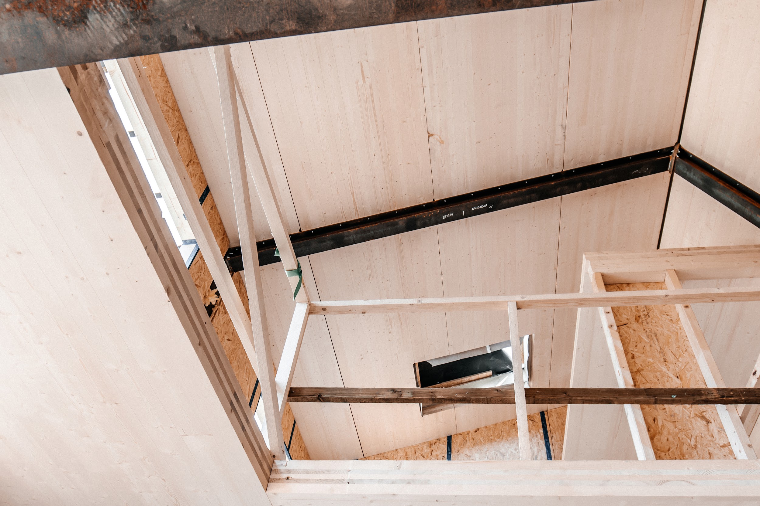 BO_Construction_Holzbaus_Berlin_Holzbau_Eigentum_Bauprojekt