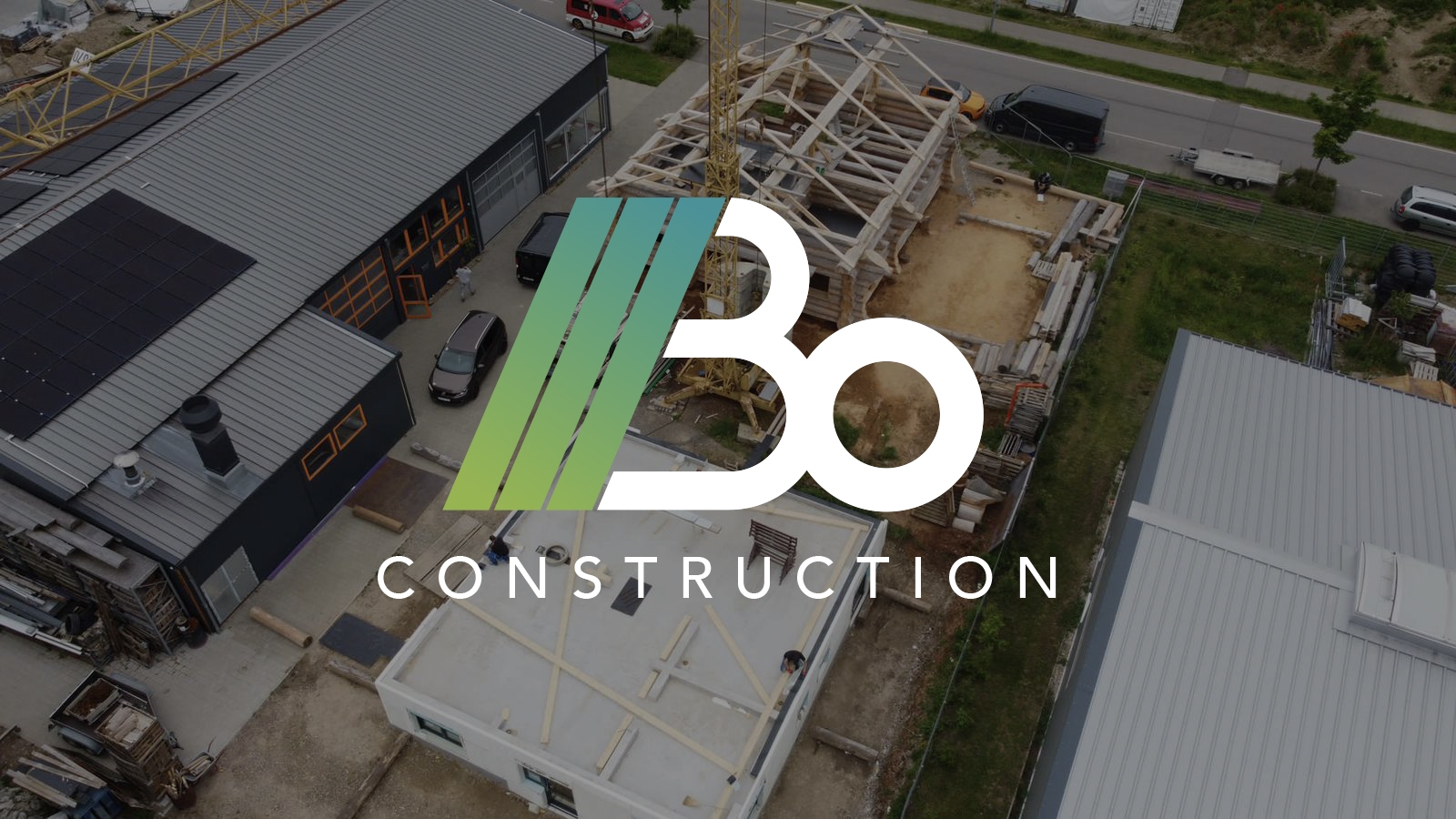 bo-construction-holzbau-baufirma-projekte-logo
