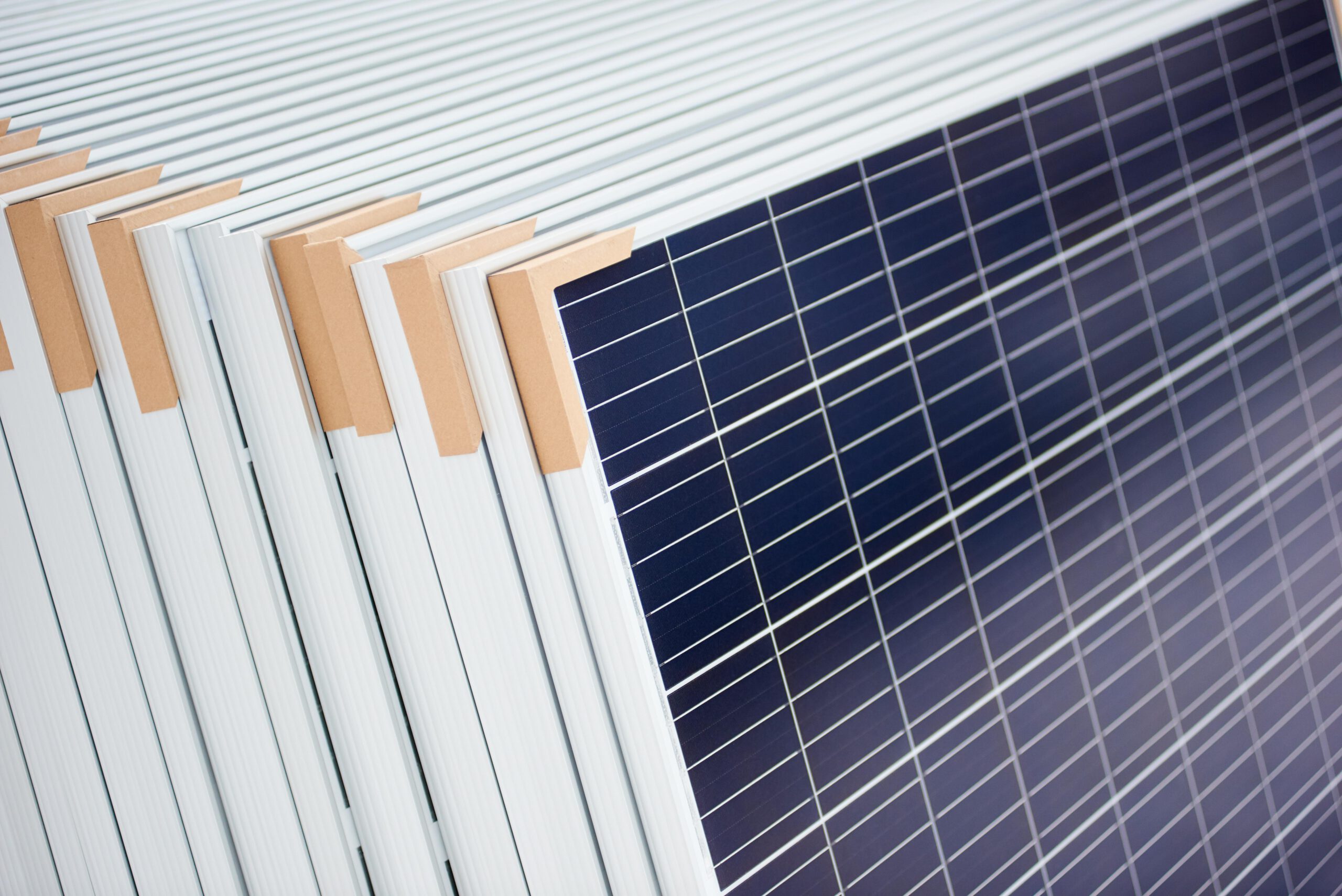 bo-construction-solaranlagen-solar (4)