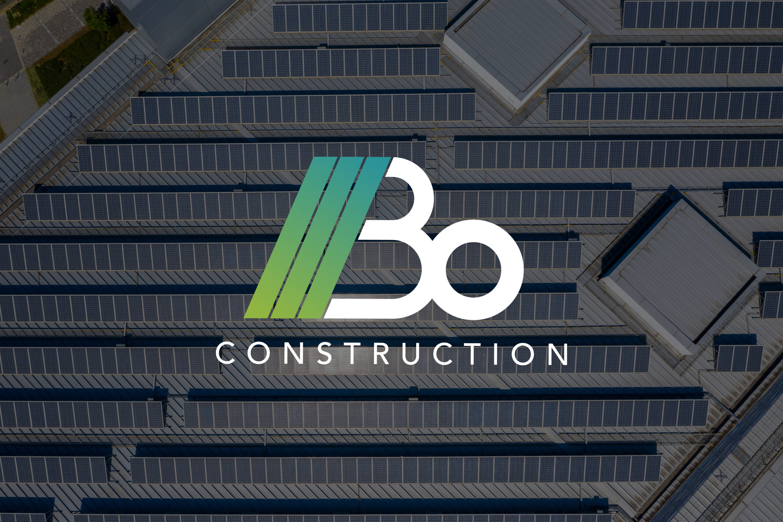 bo-construction-solaranlagen-solar_bo