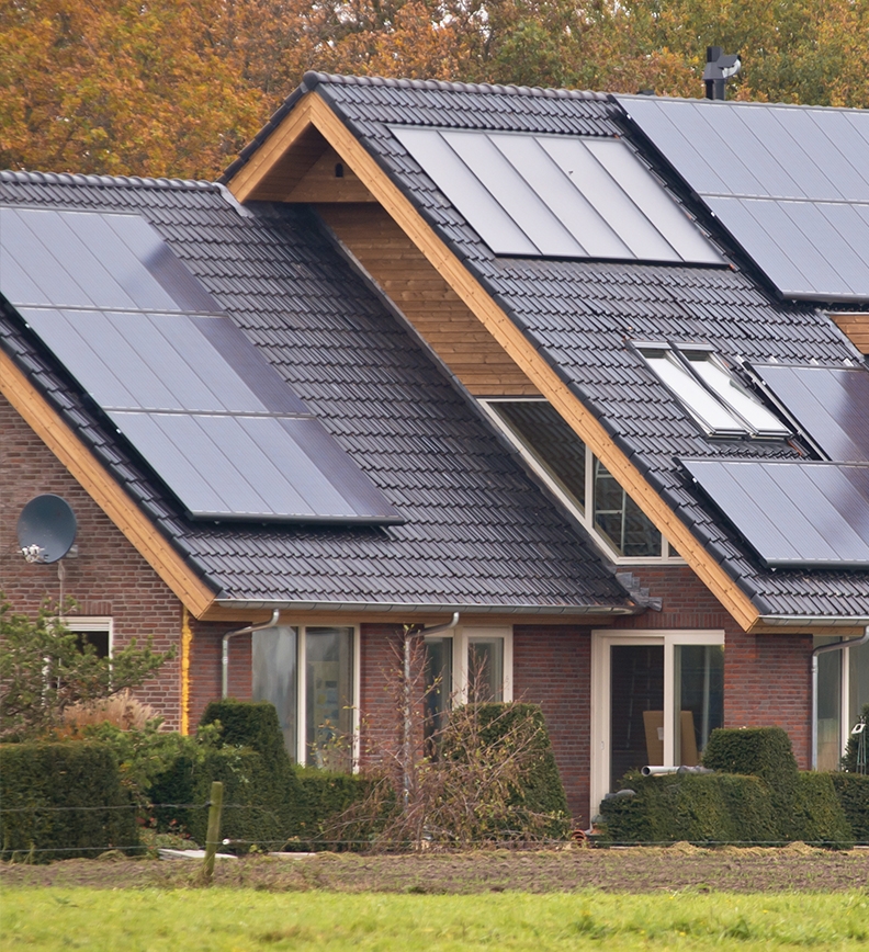 solaranlagen-haus