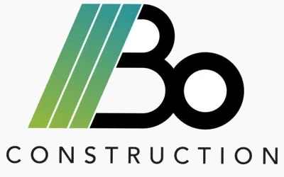 Buks BO Construction UG