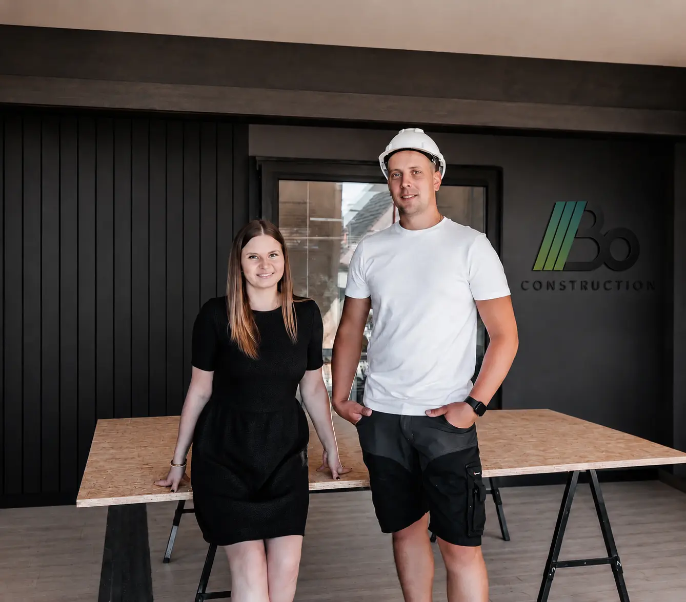 Dachdecker Team Beratung Berlin Adlershof